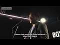 Download Lagu Viral!! dubbing sunda lucu