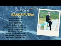 Download Lagu Randa Putra - Kompilasi Randa Putra