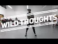 Download Lagu Wild Thought by DJ Khalid ft. Rihanna \u0026 Bryson Tiller | Jaylen Pea