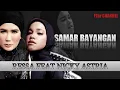 Download Lagu Ressa Feat Nicky Astria - Samar Bayangan //Original Music \u0026 Video
