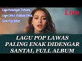 Download Lagu Kumpulan Lagu Kenangan Indonesia Tahun 90an – Bikin Nangis \u0026 Rindu Masa Lalu, Full Album