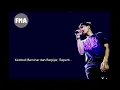 Download Lagu Sheila On 7 - DAN | (Lyrics)