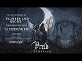 Download Lagu Vreid - Lifehunger (2018) Full Album