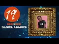 October birt ay celebrants Christ Embassy Owoduni