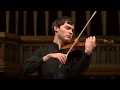 Download Lagu FRANCK: Sonata in A major for Violin and Piano – ChamberFest Cleveland (2019)