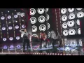 Download Lagu 2pm - Hands Up (투피엠-핸즈업) @SBS MUSIC FESTIVAL 가요대전 20111229