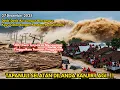 Lagu TAPANULI SELATAN BANJIR LAGI 27/12/2025, SUNGAI MELUAP BAWA KAYU BESAR, RUMAH WARGA TERENDAM TOTAL