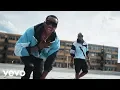 Download Lagu Toofan - Gbessi Gbeko