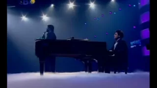 وائل كفوري قلبي شو بدي قلو 