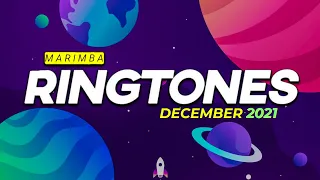 Download Top 20 Best Marimba Remix Ringtones 2021 | Best iPhone Remix Ringtones 2021 | Direct Download Links MP3