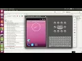 Method profile telecom service android