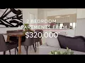 Lightsview Apartments - It s Your Time To Shine