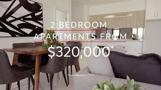 Lightsview Apartments - It s Your Time To Shine