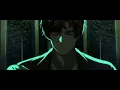 “O CAMINHO DO LOUCO” |  Rap (Lord of Mysteries) | Monarca do Beat