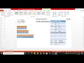 SIC SICXE Programming Example 7