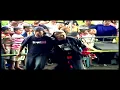Download Lagu Bantengan Tarung Galogo Djati Vol 2