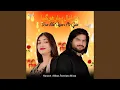 Lagu Tera Nal Piyar Ho Gia (feat. Iqra Mirza)