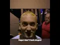 Download Lagu Eminem \