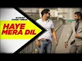 Download Lagu HAYE MERA DIL SONG 🥹|HONEY SINGH ,VIRAL SONG||ALFAAJ,|SAD SONG|#hayemeradil #sadsong #viralsongs