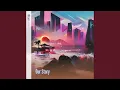 Download Lagu Our Story