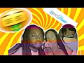 WHY WE ARE STARTING A ONLY FANS link in description