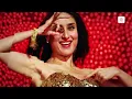 Mera Naam Mary - Lyrical Song | Kareena Kapoor | Brothers | Chinmayi Sripaada | Ajay-Atul