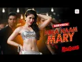 Download Lagu Mera Naam Mary - Lyrical Song | Kareena Kapoor | Brothers | Chinmayi Sripaada | Ajay-Atul