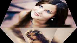 Гурт Дзвiн Моя кралечка  Гурт Дзвiн Моя кралечка