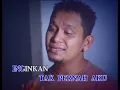 Lagu (KARAOKE) DATA - Ini Yang Ku Mampu
