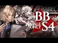 Download Lagu Me and the Boys Climb the Tower of Babel