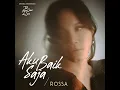 Aku Baik Saja (From "Tak Ingin Usai Di Sini")