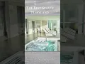 The Best Spas in Maryland