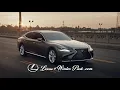 Visit Lexus of Winter Park for the Luxury You Deserve