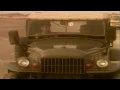 วัตถุไวไฟ - หนุ่ย อำพล【OFFICIAL MV】
