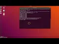 Set up Ignition Docker in 8 minutes