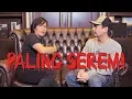 Download Lagu PARANORMAL EXPERIENCE: DIGERAYANGI KUNTILANAK (FT. ARI LASSO)