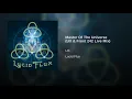 Master Of The Universe (UX & Front 242 Live Mix)