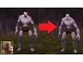 Download Lagu China's Strange Alternate World of Warcraft Client