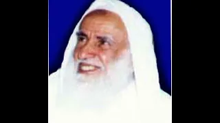 حكم التكبير الجماعي في أيام العيدين والتشريق 