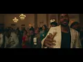 Aventura, Bad Bunny - Volví (Video Oficial)