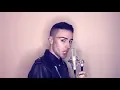 Ava Max - Sweet But Psycho (Cover by Marcos Veiga)