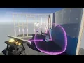 Intersection Material using Shader Graph in Unity