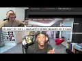 xQc Flexes on Kai Cenat says he Has AMP s Entire Net Worth on a USB Stick