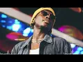 Fireboy DML – Scatter (Official Lyrics Video)