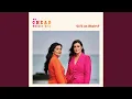 Download Lagu Seachrán Chairn tSiail (feat. Cathal Ó Curráin)