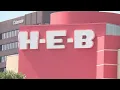 H-E-B ranked as one of the best companies to work for