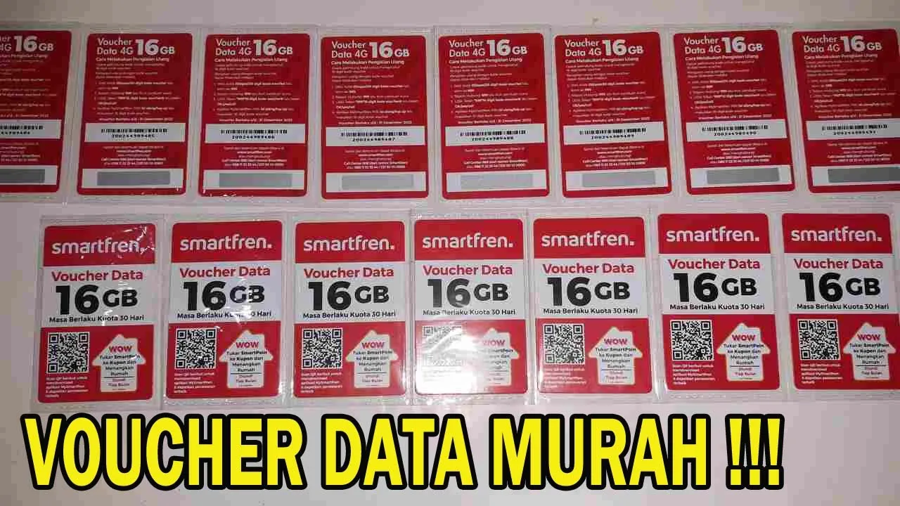 cara isi voucher smartfren lewat sms atau telpon || Cara isi voucher smartfren