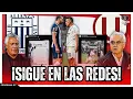 Download Lagu ¡’U’ y Alianza PRENDEN LAS REDES! ¡Alex Valera DESCONVOCADO POR LESIÓN!