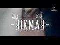 Download Lagu Hikmah || Meli Lida Video Klip Sedih Banget