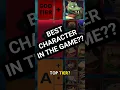 Download Lagu King K. Rool is OFFICIALLY a TOP TIER?!